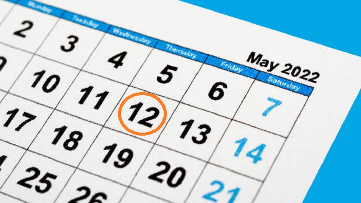 12 मई की तारीख इस साल बेहद खास, ये एक उपाय करने से भरेंगे धन के भंडार (Photo: Getty Images)