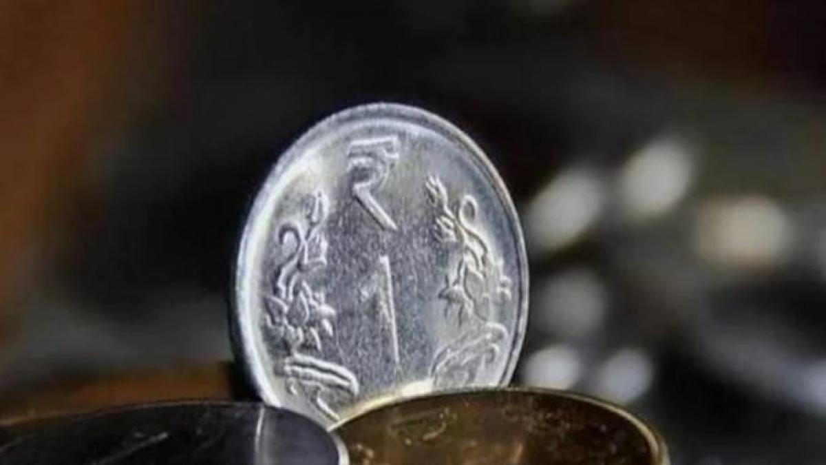 एक रुपये को लेकर MCD के दो विभागों में ठनी, डेढ साल से जारी है कागजी जंग!