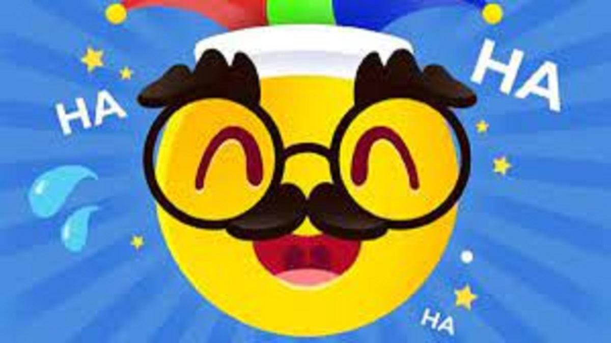 Viral Jokes In Hindi