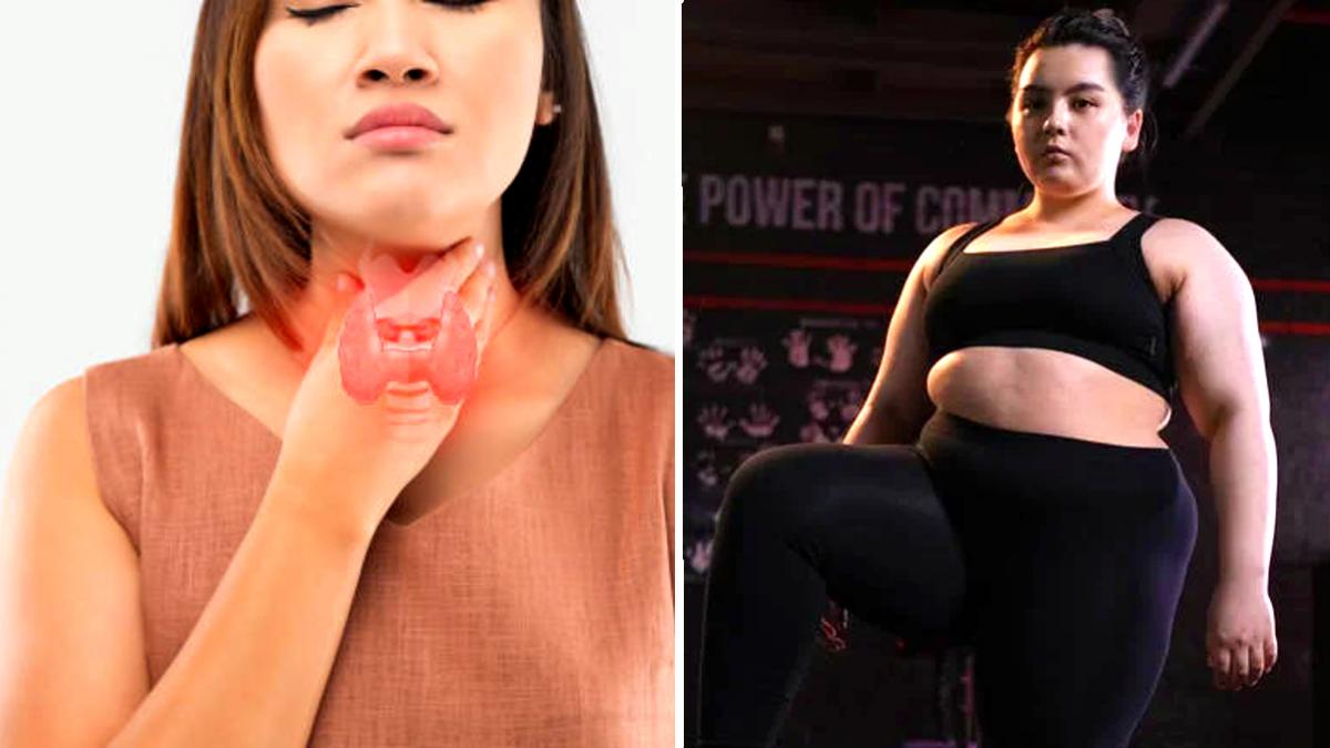 (Image credit: Getty images)