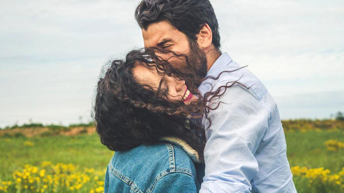 (Image credit: Pixabay)