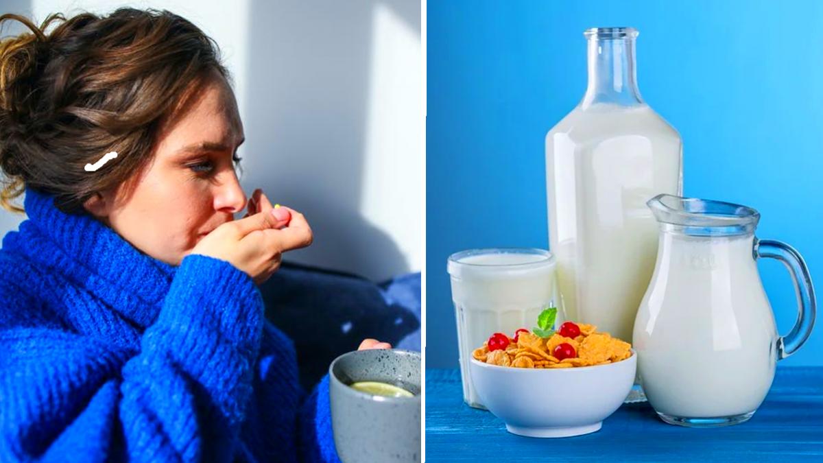 (Image credit: Getty images)