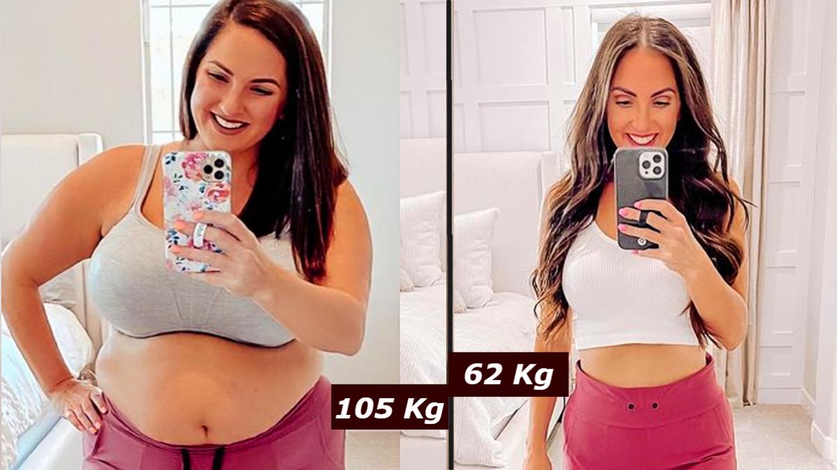 (Image credit: Instagram/natashapehrson)