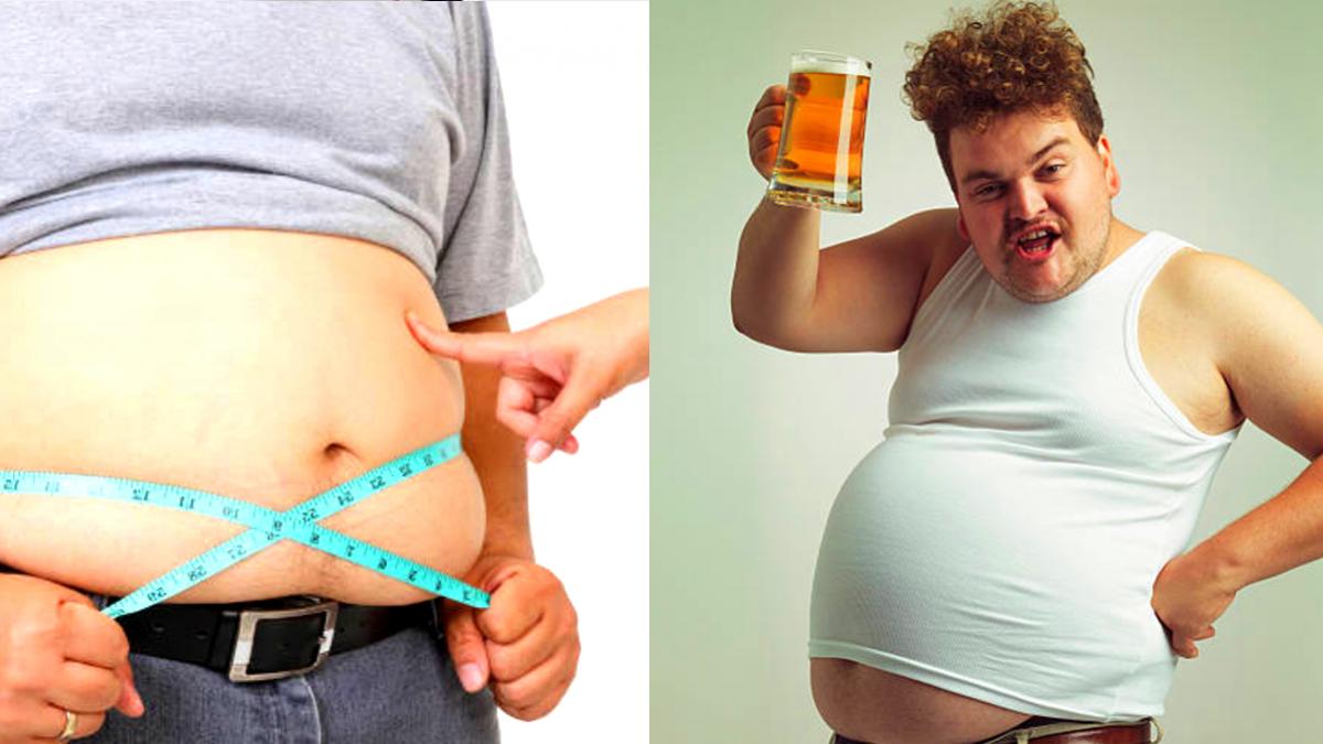 (Image credit: Getty images)