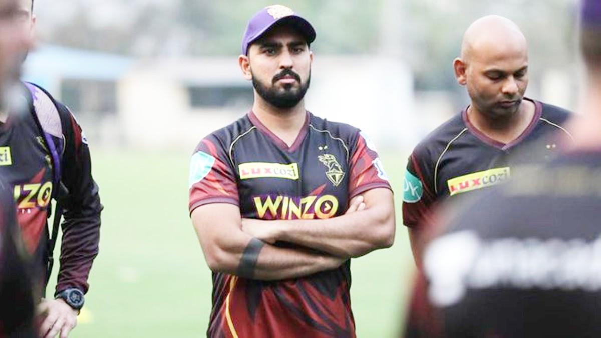 Abhijeet Tomar (Twitter)