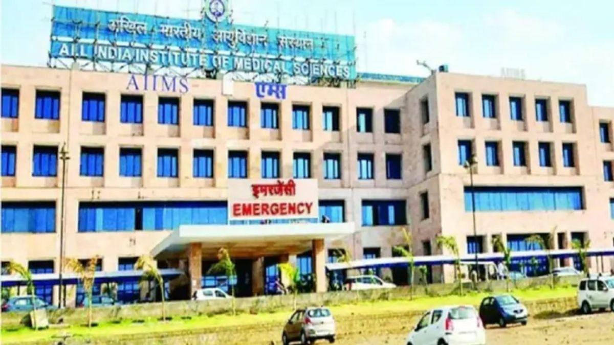 सांकेतिक तस्वीर