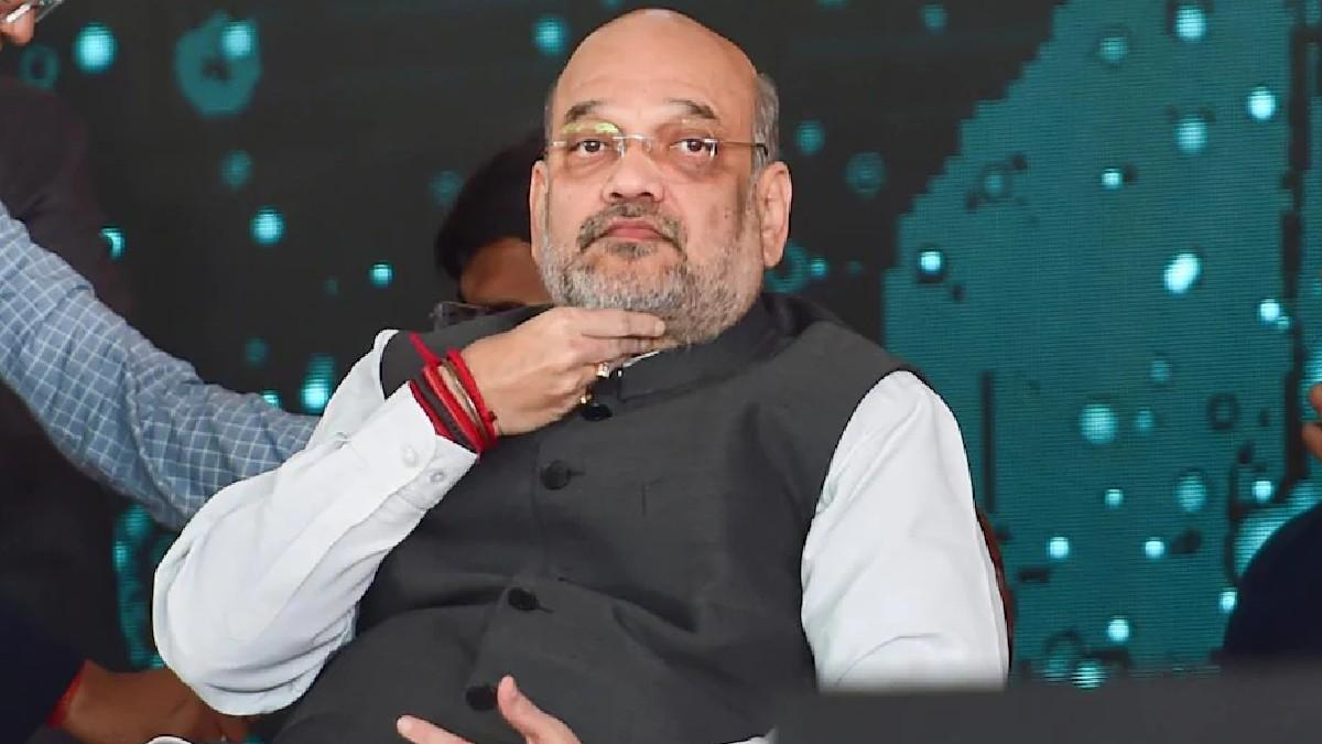 अमरनाथ यात्रा की सुरक्षा व्यवस्था की समीक्षा को लेकर गृह मंत्रालय ने बुलाई बैठक