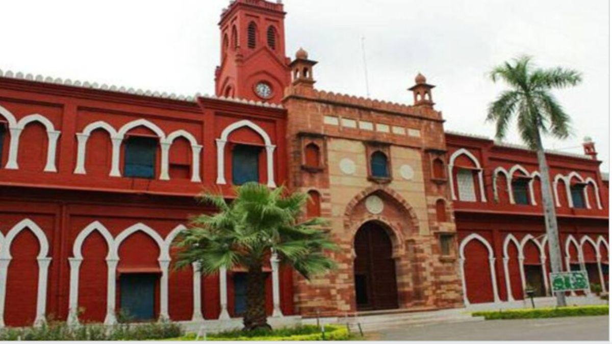 सांकेतिक तस्वीर