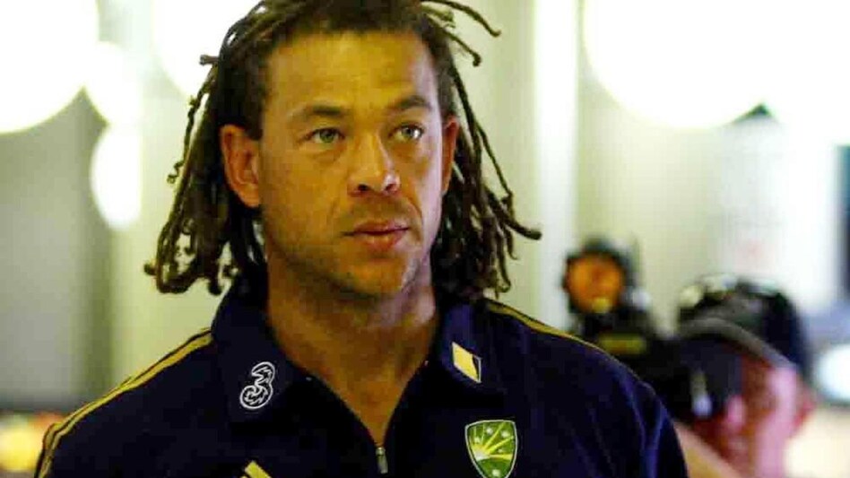 andrew symonds andrew symonds