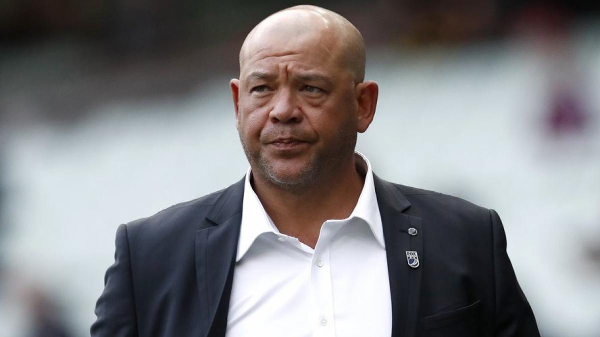 Andrew Symonds: पत्नी से अलग रह रहे थे एंड्रयू साइमंड्स, बेटी के बर्थडे से 3 दिन पहले हो गई मौत!
