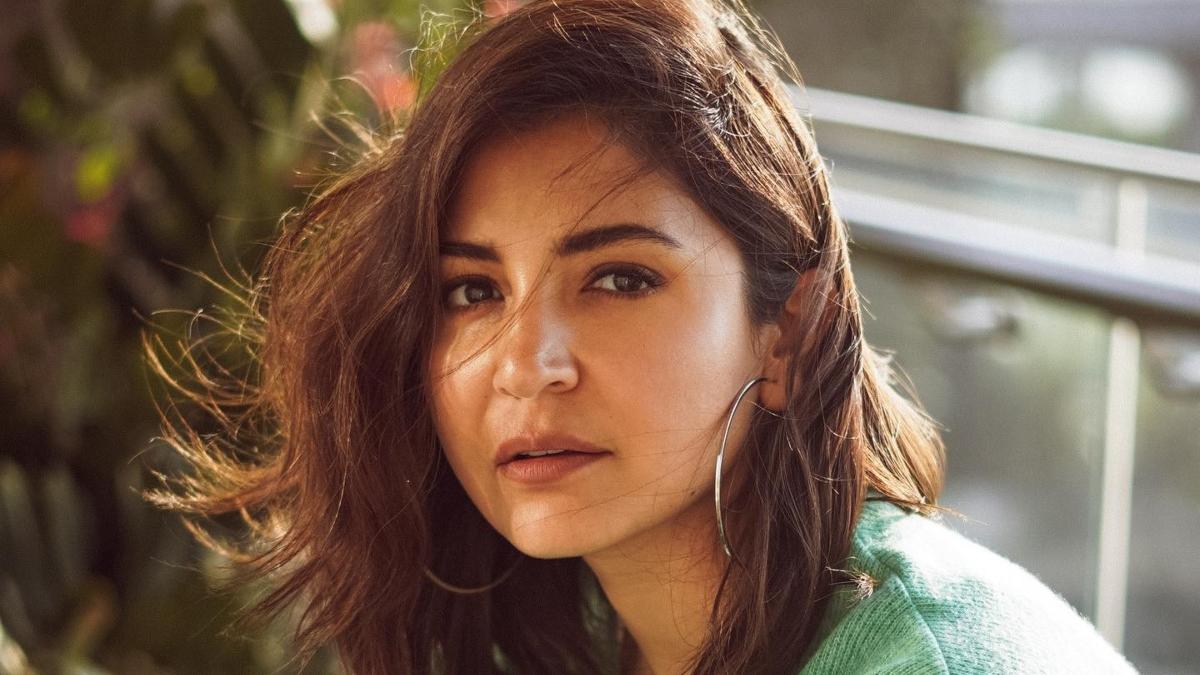 बेटी के जन्म के बाद Chakda Xpress में काम करने को लेकर क्यों नर्वस थीं Anushka Sharma?