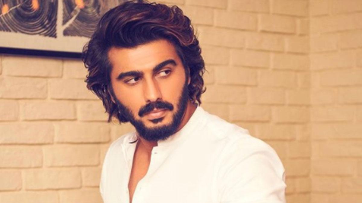 'पापा से कुछ नहीं लिया, अकेले मां ने हमारी हर चीज का ध्यान रखा', Arjun Kapoor ने बयां किया दर्द