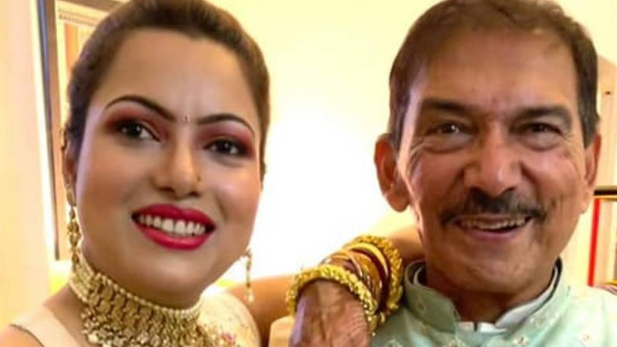 Arun Lal-Bulbul Honeymoon: यहां मनेगा अरुण लाल और बुलबुल साहा का हनीमून, EX क्रिकेटर की ये ख्वाहिश
