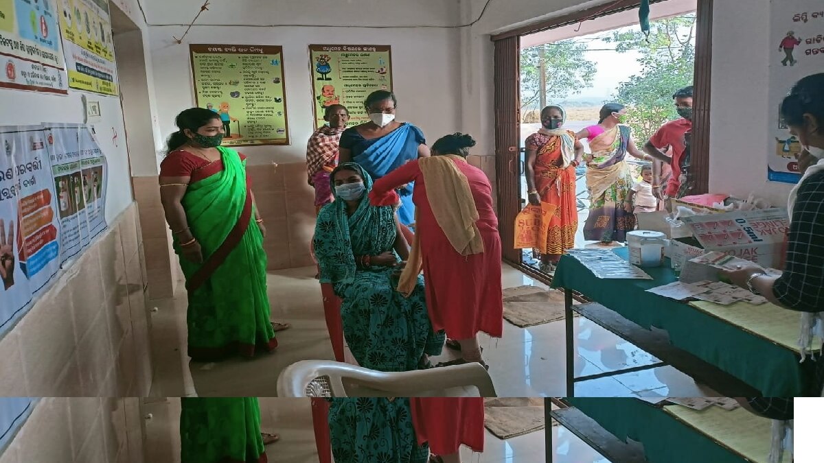 फाइल फोटो