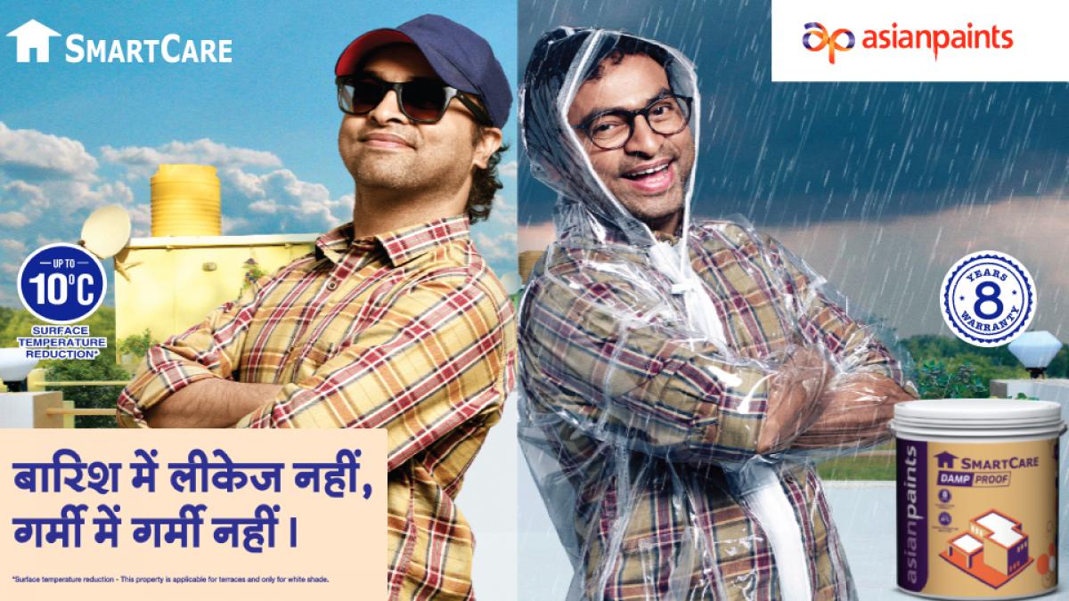 LPU बी.टेक इंजीनियरिंग के छात्र को मिला 63 लाख रुपए का पैकेज