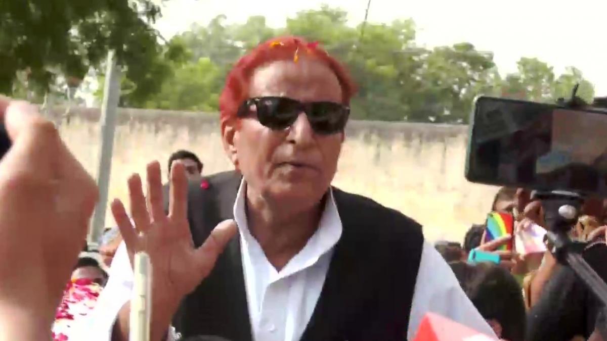 Aaj Ki Taza Khabar: पढ़ें 20 मई 2022 की शाम की टॉप खबरें और अन्य समाचार