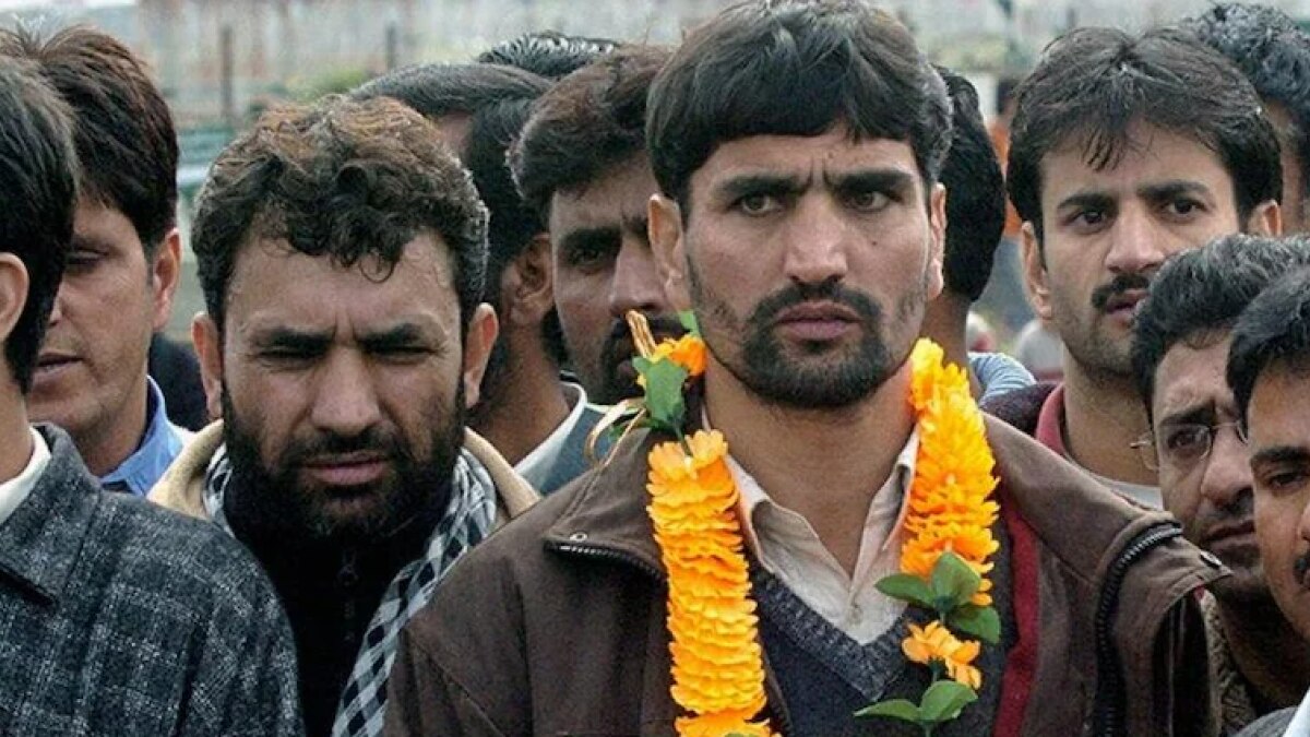 बिट्टा कराटे के खिलाफ सबूत बनेगा टीवी इंटरव्यू