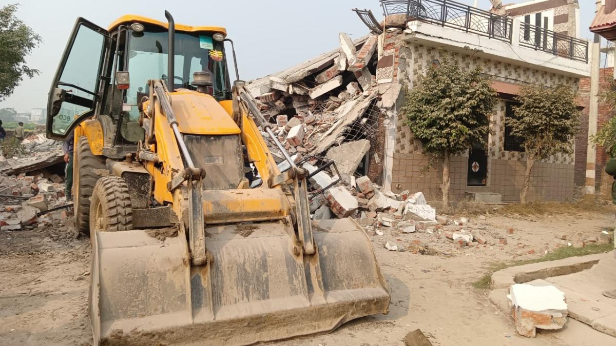 प्रतीकात्मक तस्वीर