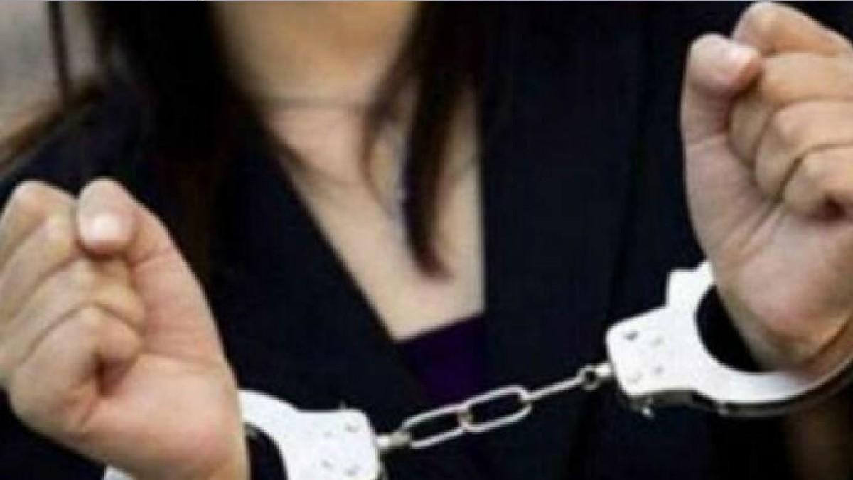 प्रतीकात्मक फोटो