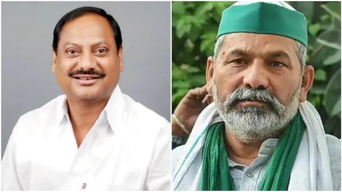 Aaj Ki Taza Khabar: पढ़ें 15 मई 2022 की शाम की टॉप खबरें और अन्य समाचार