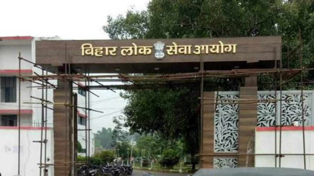 पेपर लीक के बाद सरकार पर हमलावर हो गया है विपक्ष (फाइल फोटो)