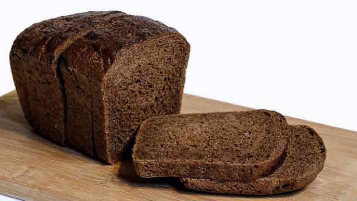 Breads for weight loss: वेट लॉस में मदद कर सकते हैं इस तरह के ब्रेड, डाइट में करें शामिल