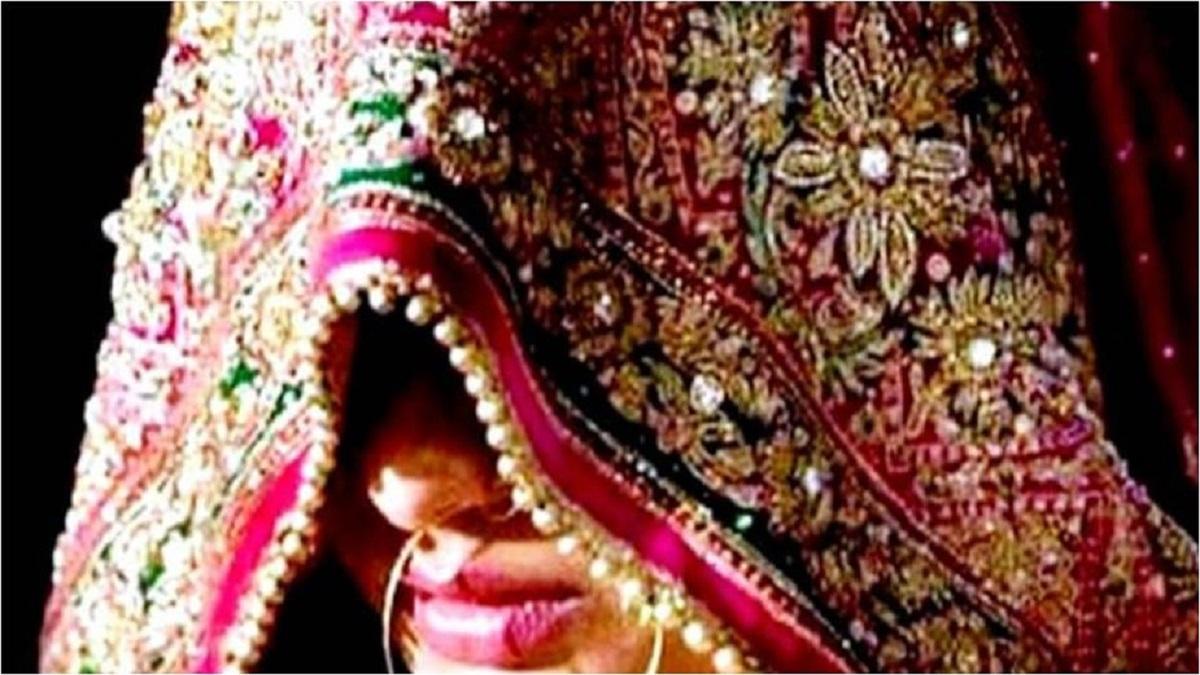 सांकेतिक तस्वीर.