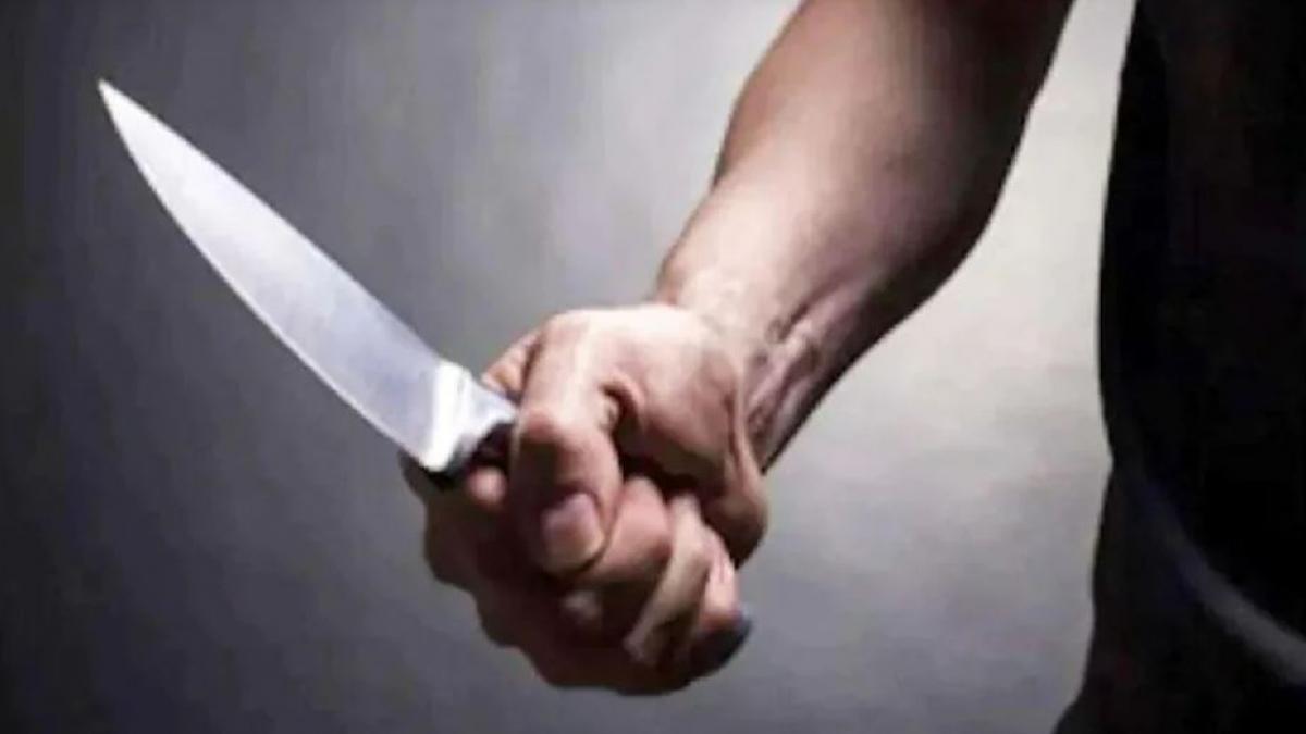 (प्रतीकात्मक फोटो)