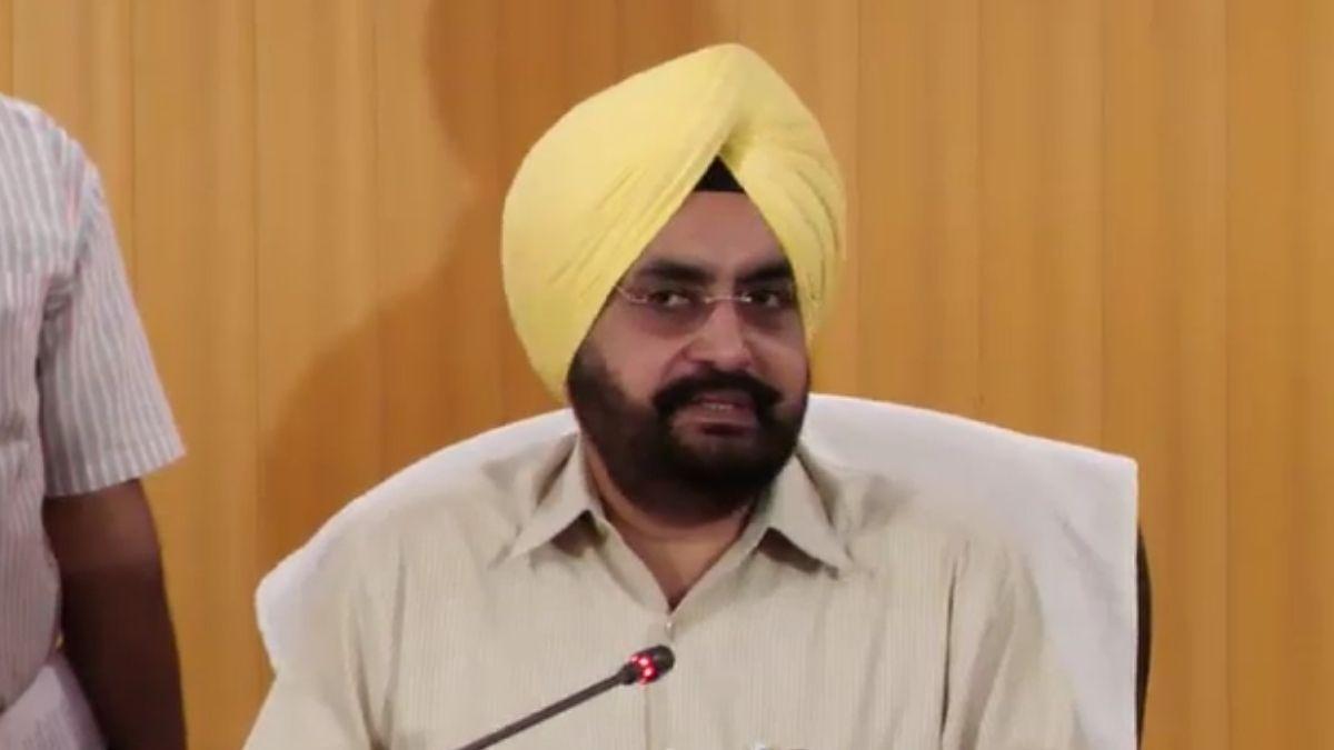 Chardham Yatra 2022: अब तक 28 तीर्थयात्रियों की मौत, आखिर क्या है वजह?