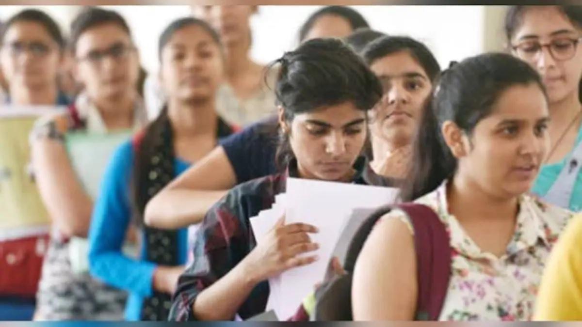 सांकेतिक तस्वीर