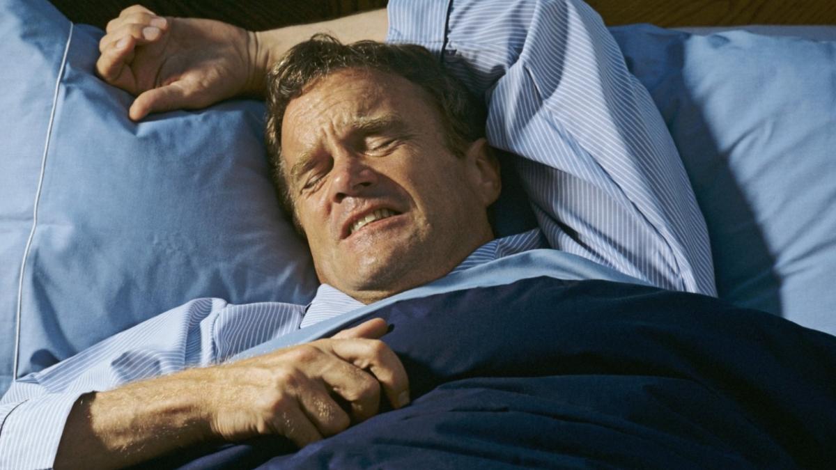 सांकेतिक तस्वीर