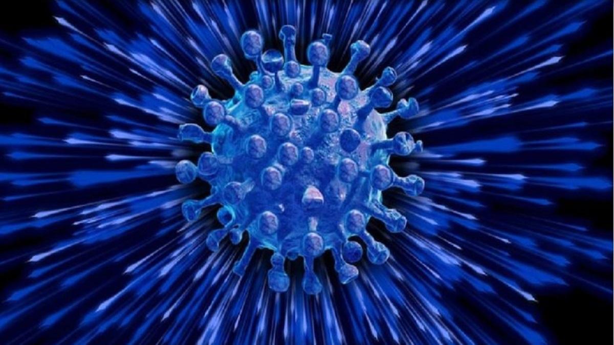 कोरोना के मामले फिर तेजी से बढ़ने लगे हैं (फाइल फोटो)