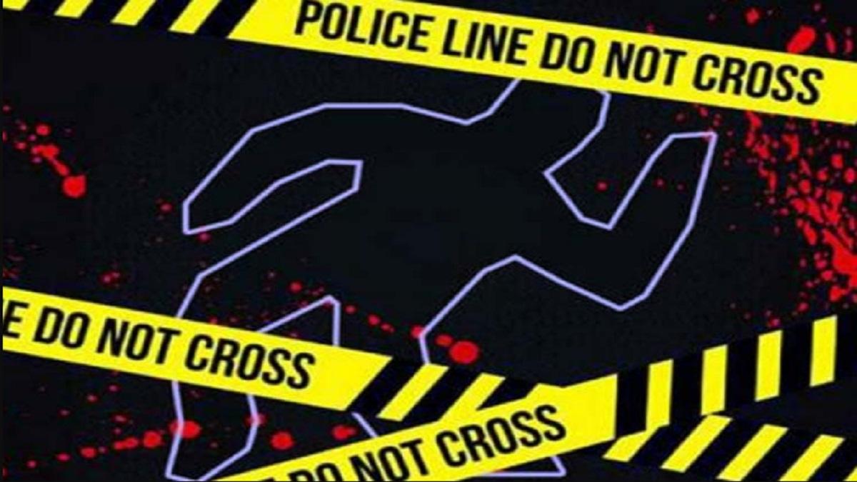 सांकेतिक तस्वीर