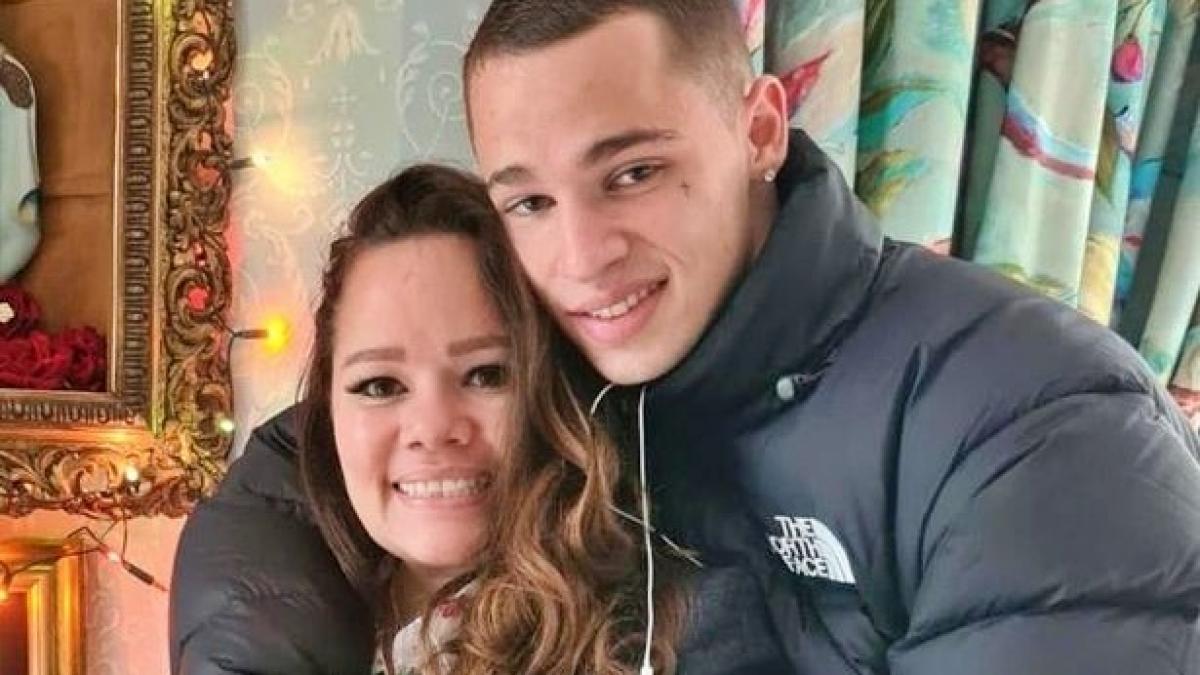 शख्स आर्थिक तंगी से गुजर रहा था (Image: Brandon marbaix)