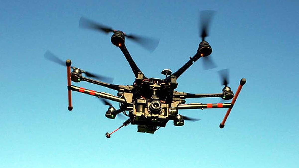 सांकेतिक तस्वीर