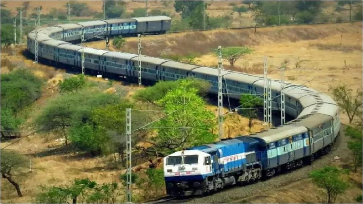 सांकेतिक तस्वीर.