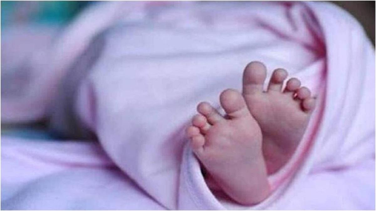 सांकेतिक तस्वीर.