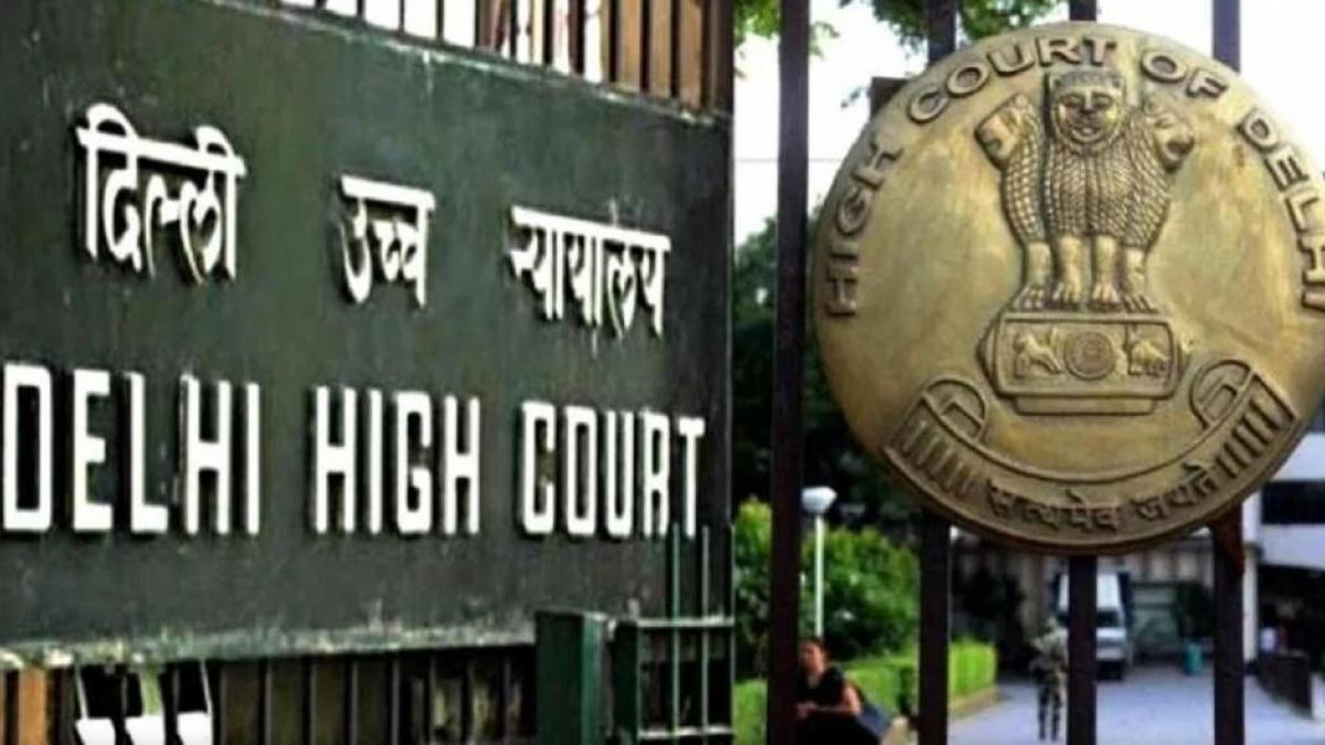 Marital rape: पत्नी से जबरन संबंध बनाना अपराध है या नहीं, 11 मई को दिल्ली HC सुनाएगा फैसला