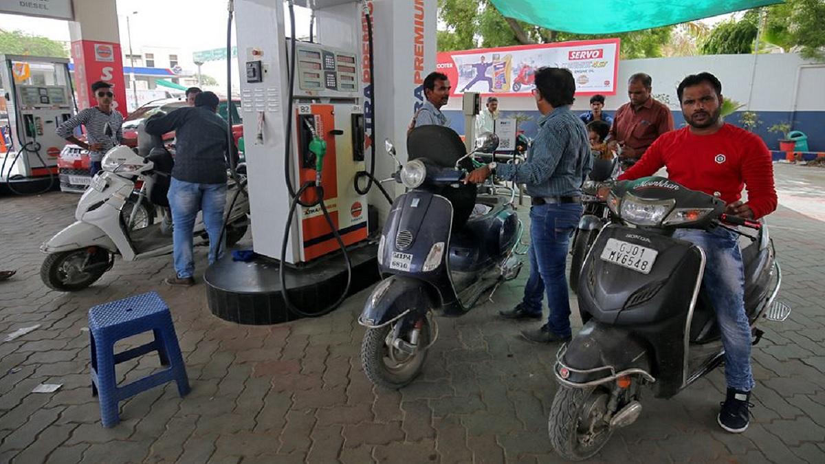 जल्द बढ़ने वाले हैं दाम (Photo: Reuters)