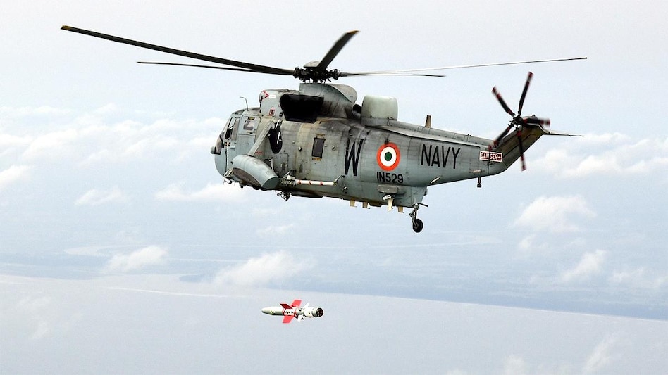 drdo anti ship missile 1 drdo anti ship missile 1