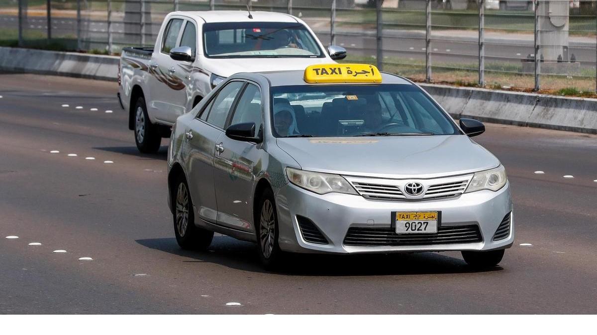 सांकेतिक तस्वीर