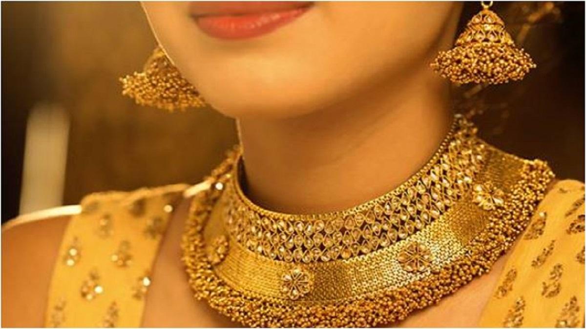 सांकेतिक तस्वीर.