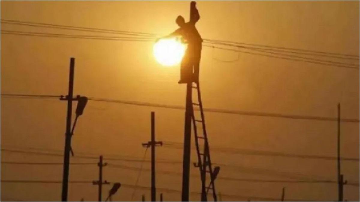 सांकेतिक तस्वीर.