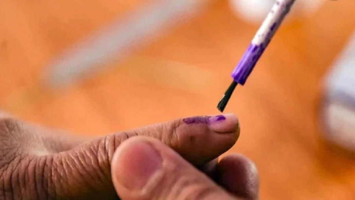 27 मई से शुरू होगी सीटें आरक्षित करने की प्रक्रिया (प्रतीकात्मक तस्वीर)