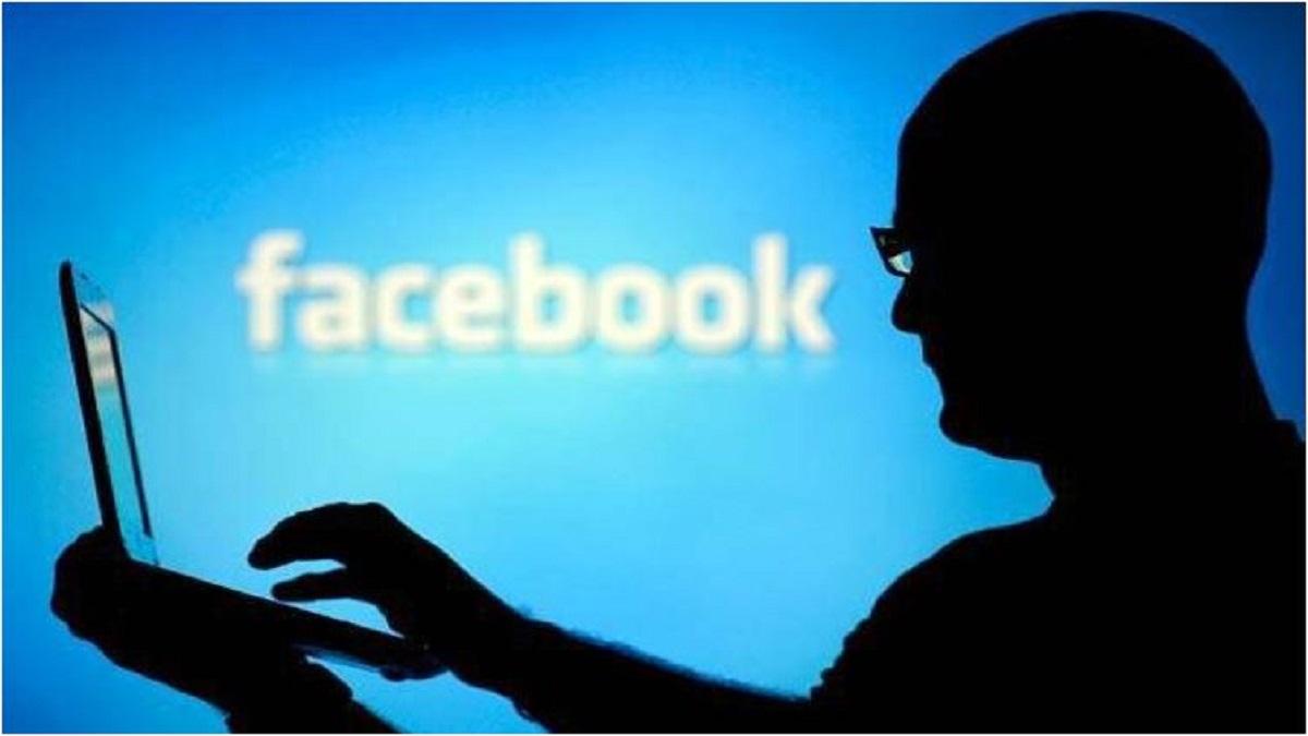 सांकेतिक तस्वीर.