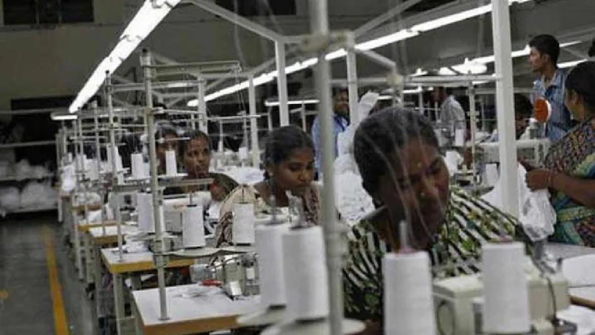 सांकेतिक तस्वीर