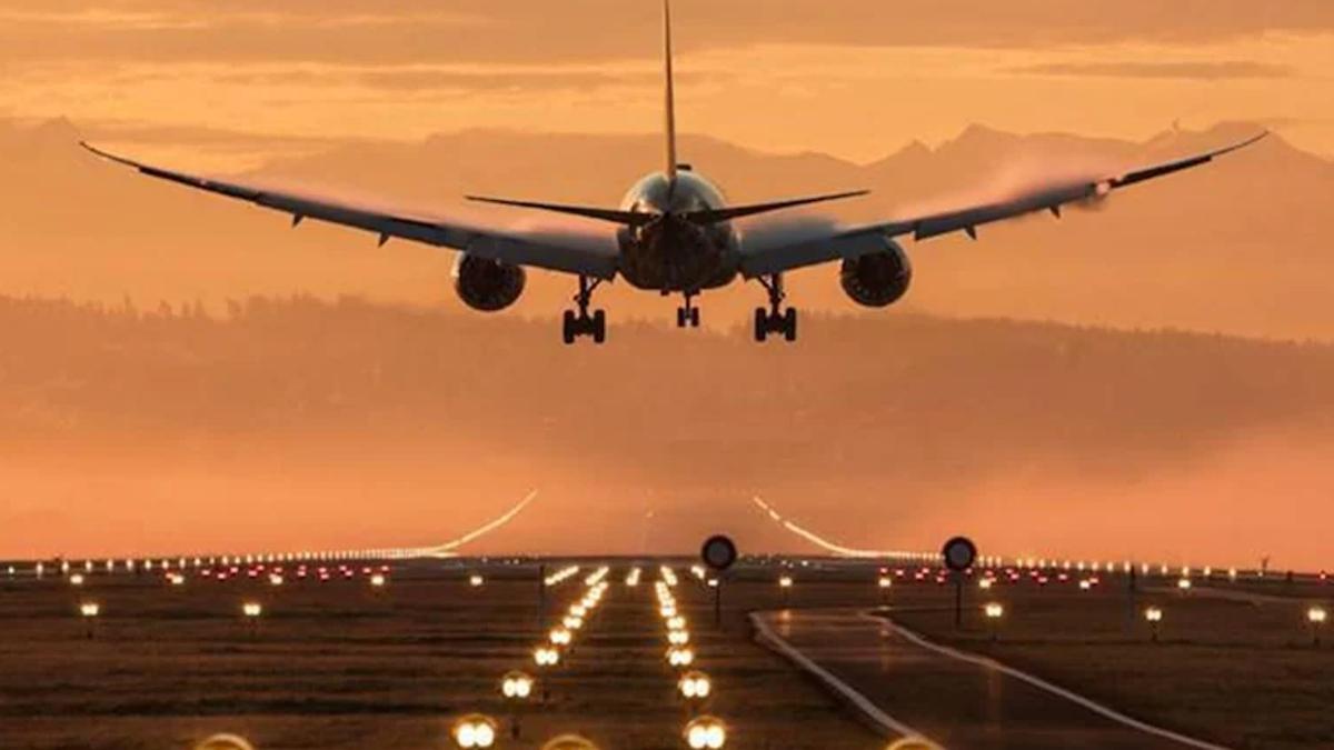 सांकेतिक तस्वीर