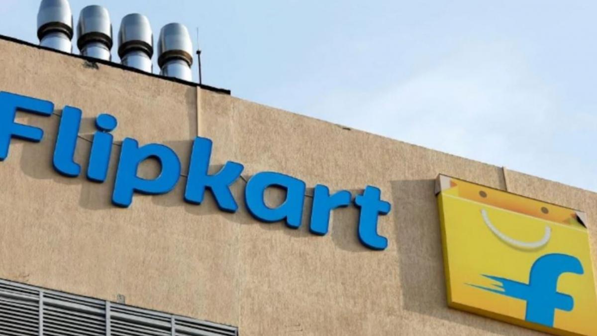 Flipkart