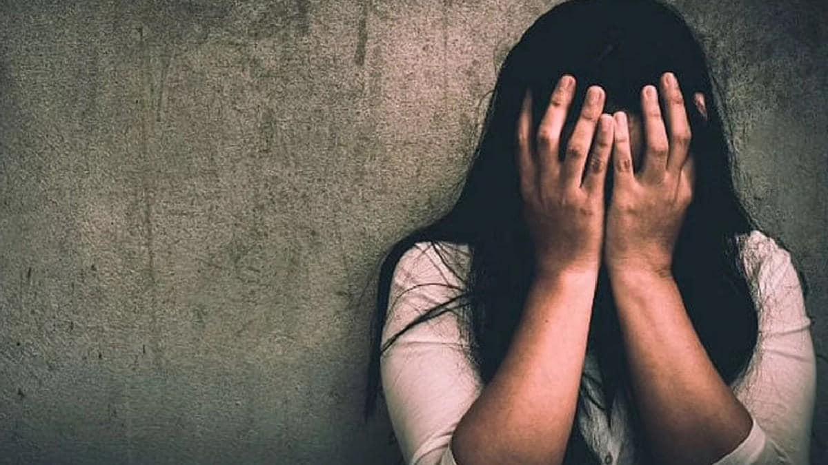 फाइल फोटो