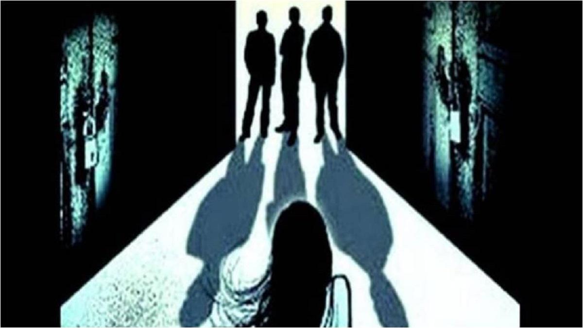 सांकेतिक तस्वीर.